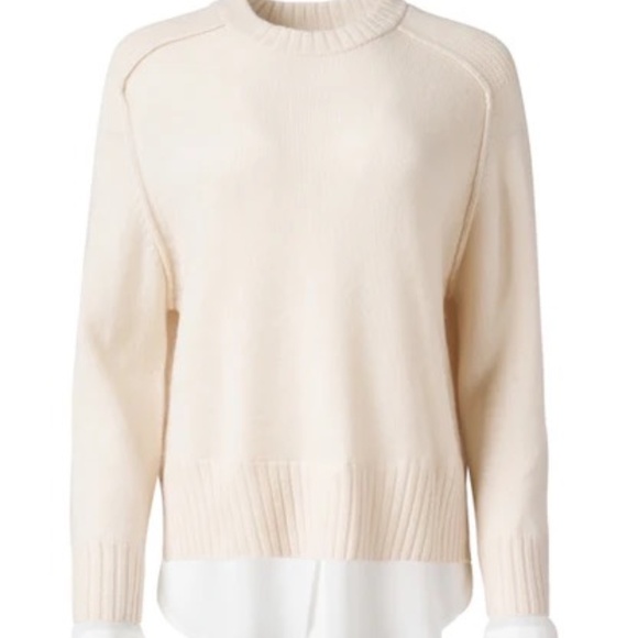 Brochu Walker - The Parson Crew Looker - Picture 2 of 13